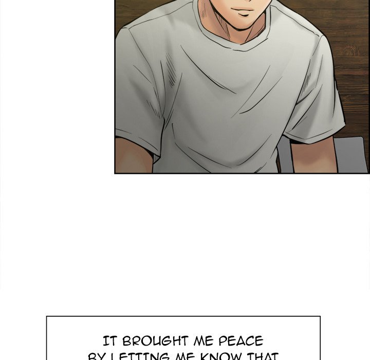 The Sharehouse Manhwa - Chapter 13 Page 65