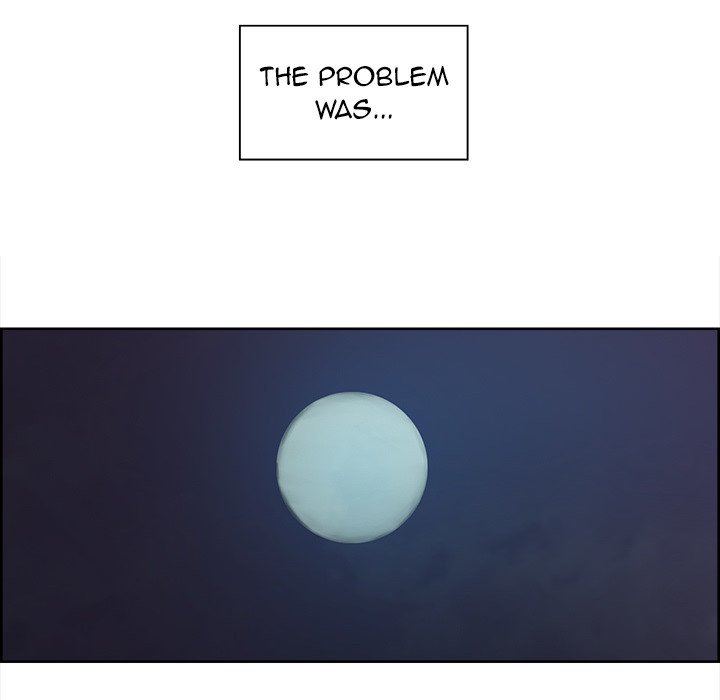 The Sharehouse Manhwa - Chapter 13 Page 67