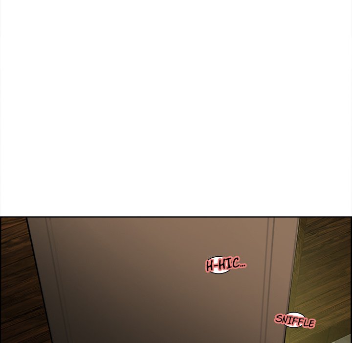 The Sharehouse Manhwa - Chapter 13 Page 68