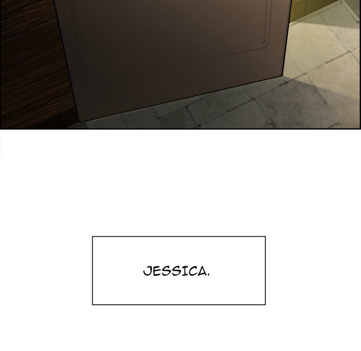 The Sharehouse Manhwa - Chapter 13 Page 69