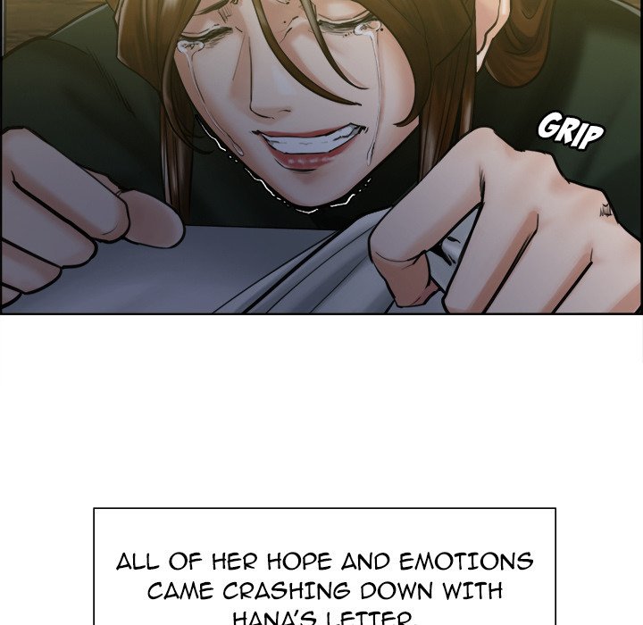 The Sharehouse Manhwa - Chapter 13 Page 72