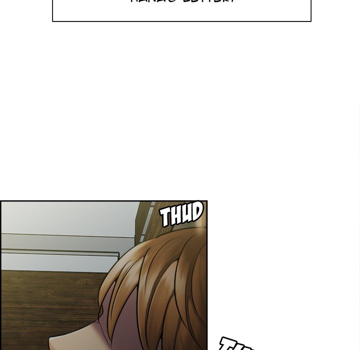 The Sharehouse Manhwa - Chapter 13 Page 73