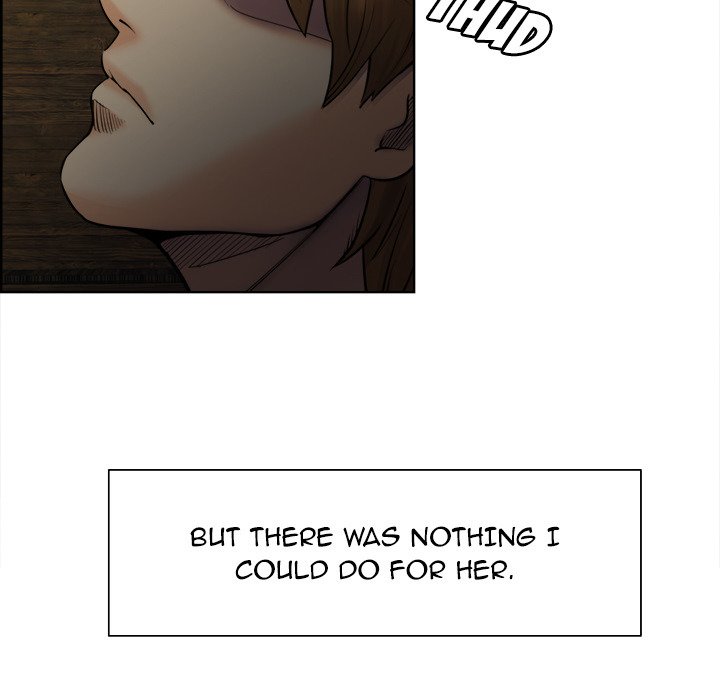 The Sharehouse Manhwa - Chapter 13 Page 74