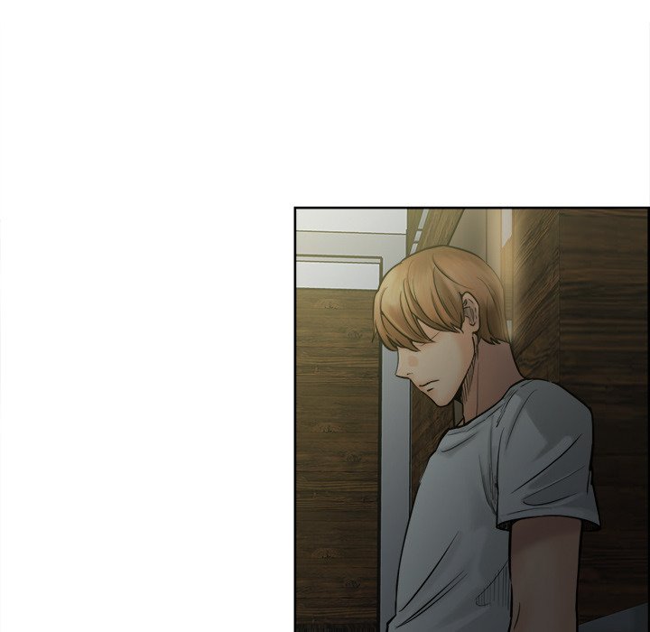 The Sharehouse Manhwa - Chapter 13 Page 75