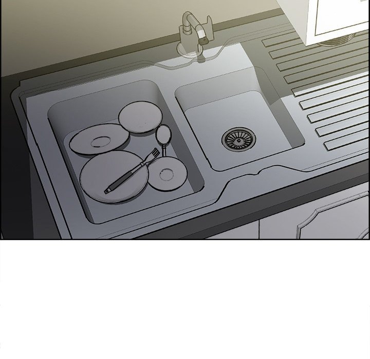 The Sharehouse Manhwa - Chapter 13 Page 77