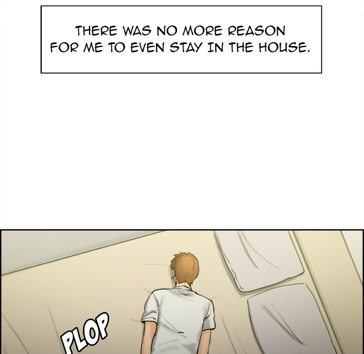 The Sharehouse Manhwa - Chapter 13 Page 78