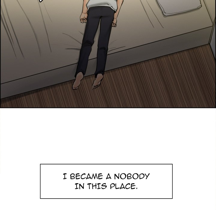 The Sharehouse Manhwa - Chapter 13 Page 79