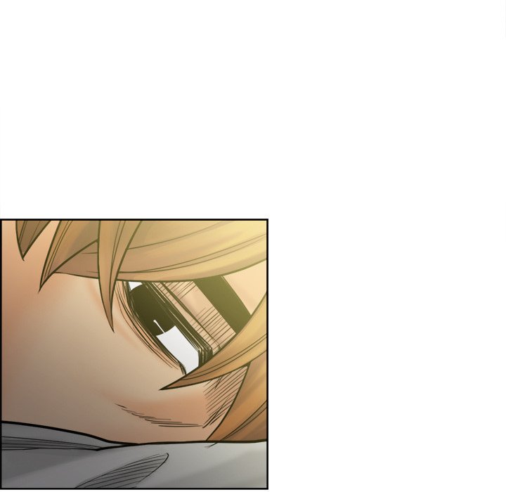 The Sharehouse Manhwa - Chapter 13 Page 80