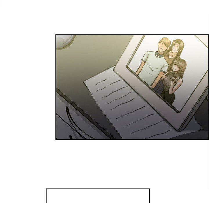 The Sharehouse Manhwa - Chapter 13 Page 81