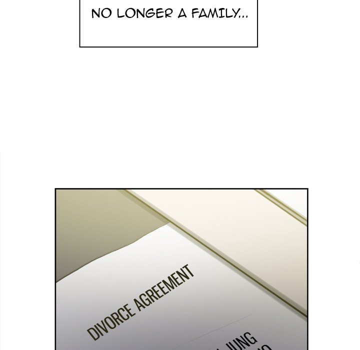 The Sharehouse Manhwa - Chapter 13 Page 82