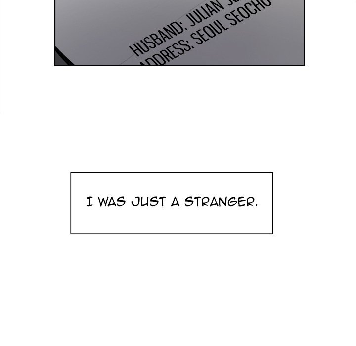 The Sharehouse Manhwa - Chapter 13 Page 83