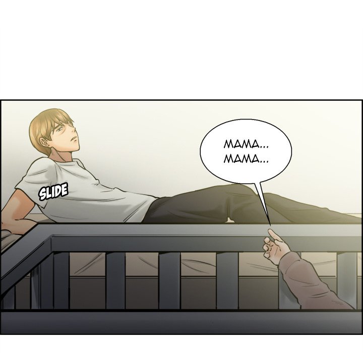 The Sharehouse Manhwa - Chapter 13 Page 84