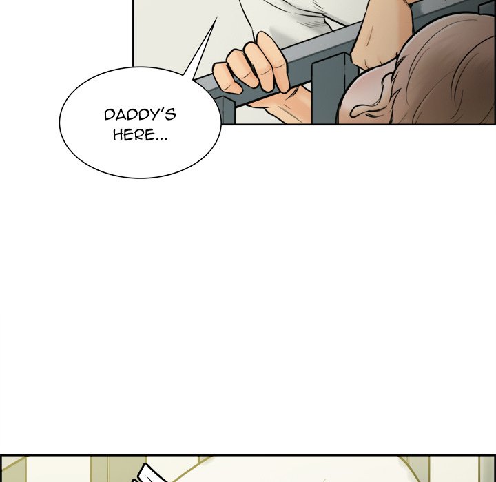 The Sharehouse Manhwa - Chapter 13 Page 87