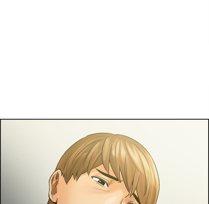 The Sharehouse Manhwa - Chapter 13 Page 89