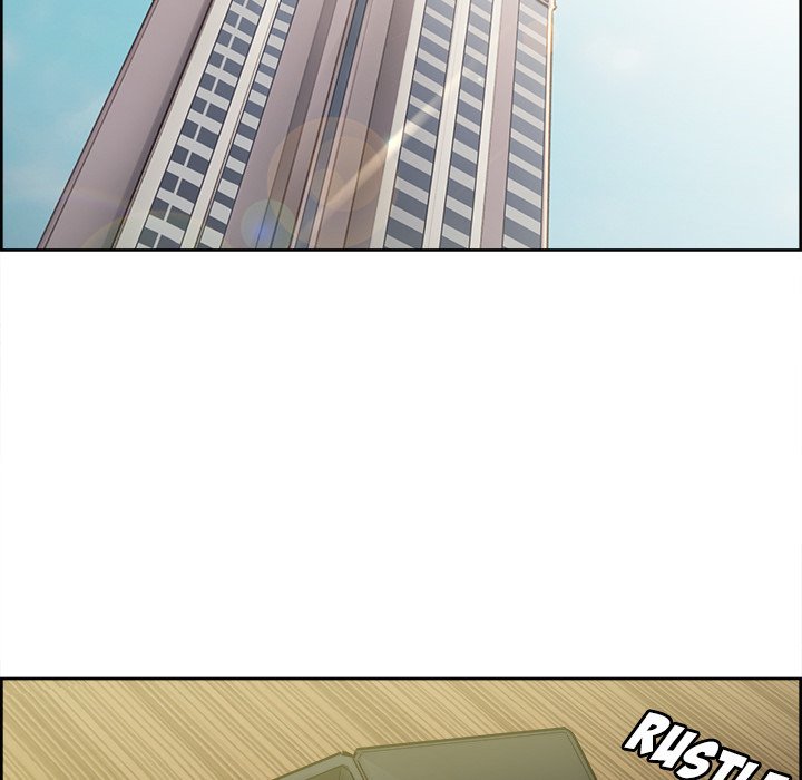 The Sharehouse Manhwa - Chapter 13 Page 92