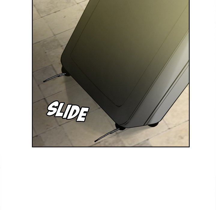 The Sharehouse Manhwa - Chapter 13 Page 99