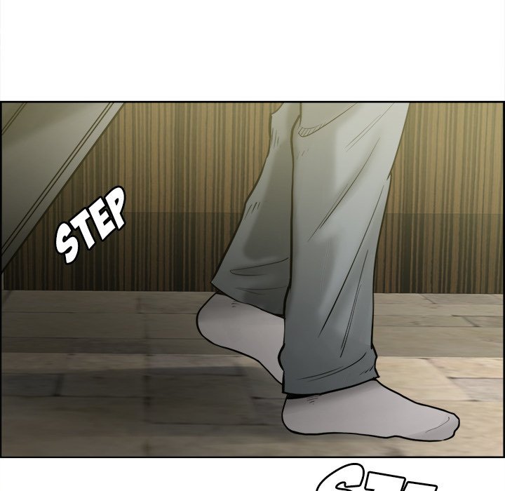 The Sharehouse Manhwa - Chapter 13 Page 100