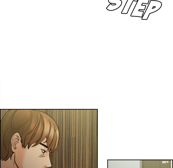 The Sharehouse Manhwa - Chapter 13 Page 101