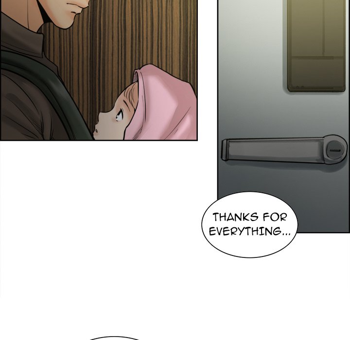 The Sharehouse Manhwa - Chapter 13 Page 102