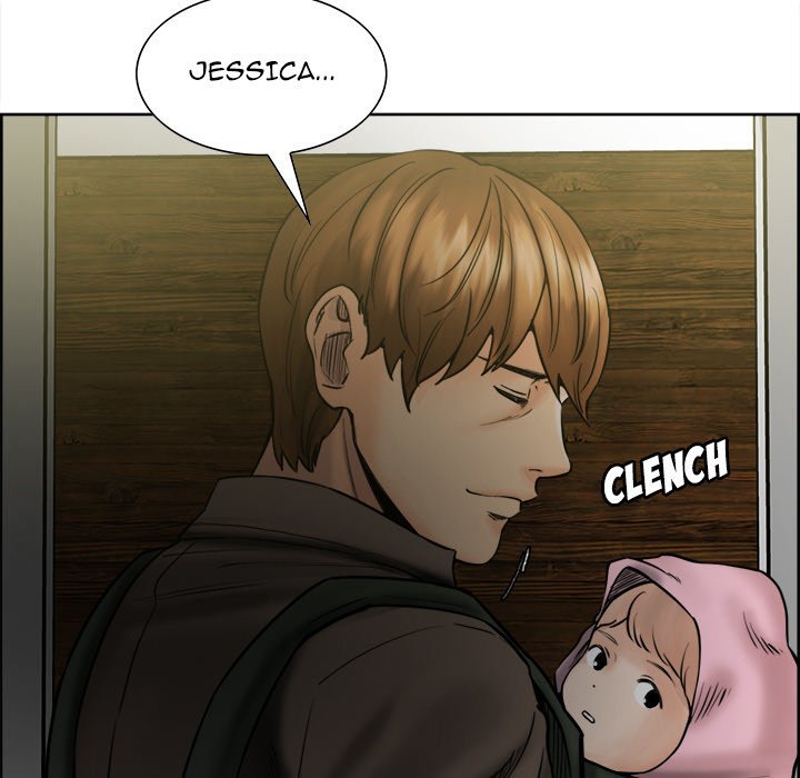 The Sharehouse Manhwa - Chapter 13 Page 103
