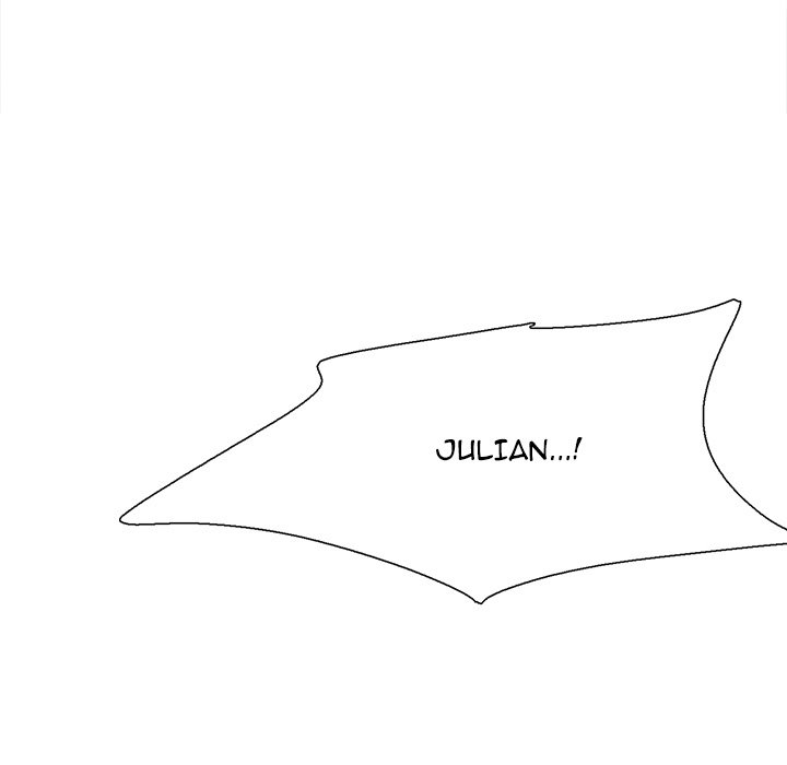 The Sharehouse Manhwa - Chapter 13 Page 106