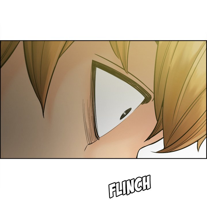 The Sharehouse Manhwa - Chapter 13 Page 107