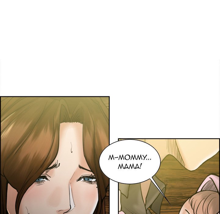 The Sharehouse Manhwa - Chapter 13 Page 108