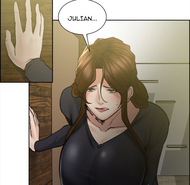 The Sharehouse Manhwa - Chapter 13 Page 110