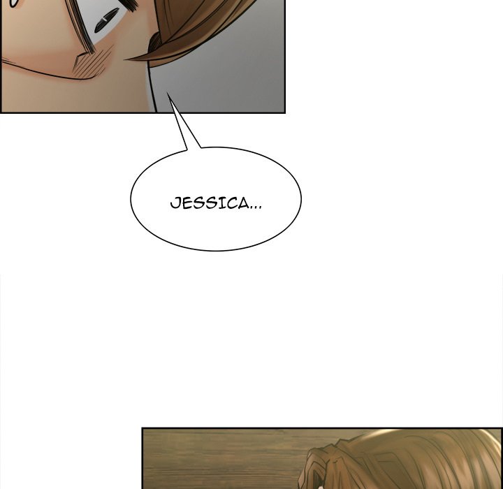 The Sharehouse Manhwa - Chapter 13 Page 112