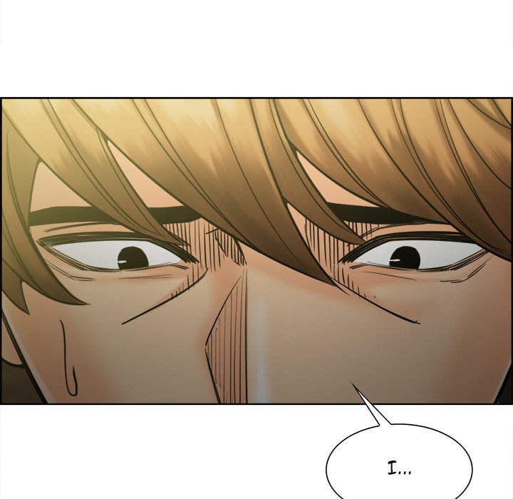 The Sharehouse Manhwa - Chapter 13 Page 114