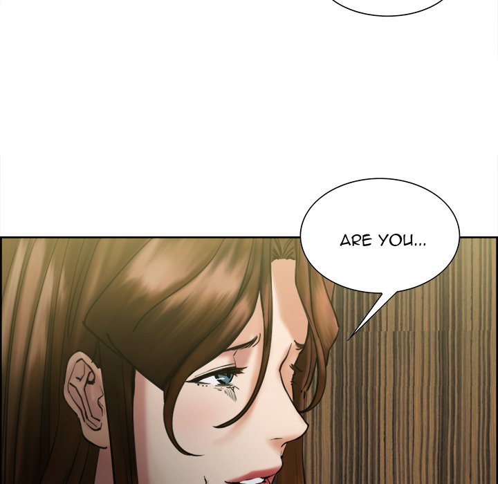 The Sharehouse Manhwa - Chapter 13 Page 115