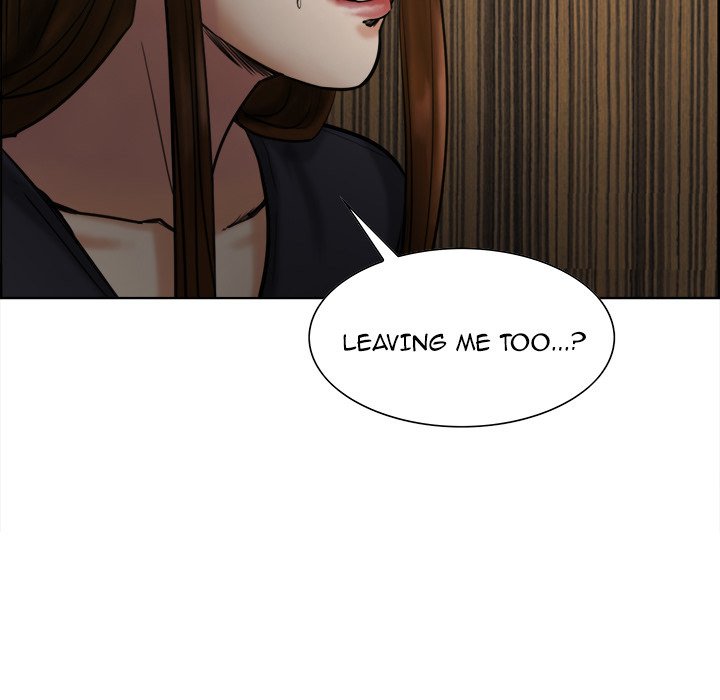 The Sharehouse Manhwa - Chapter 13 Page 116