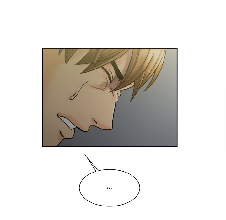 The Sharehouse Manhwa - Chapter 13 Page 117