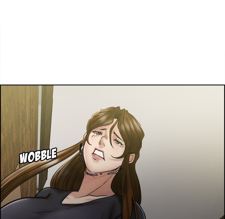 The Sharehouse Manhwa - Chapter 13 Page 118