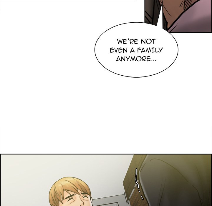 The Sharehouse Manhwa - Chapter 13 Page 121