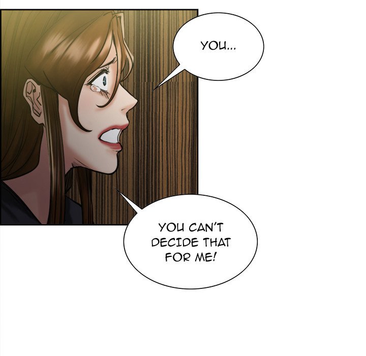 The Sharehouse Manhwa - Chapter 13 Page 123