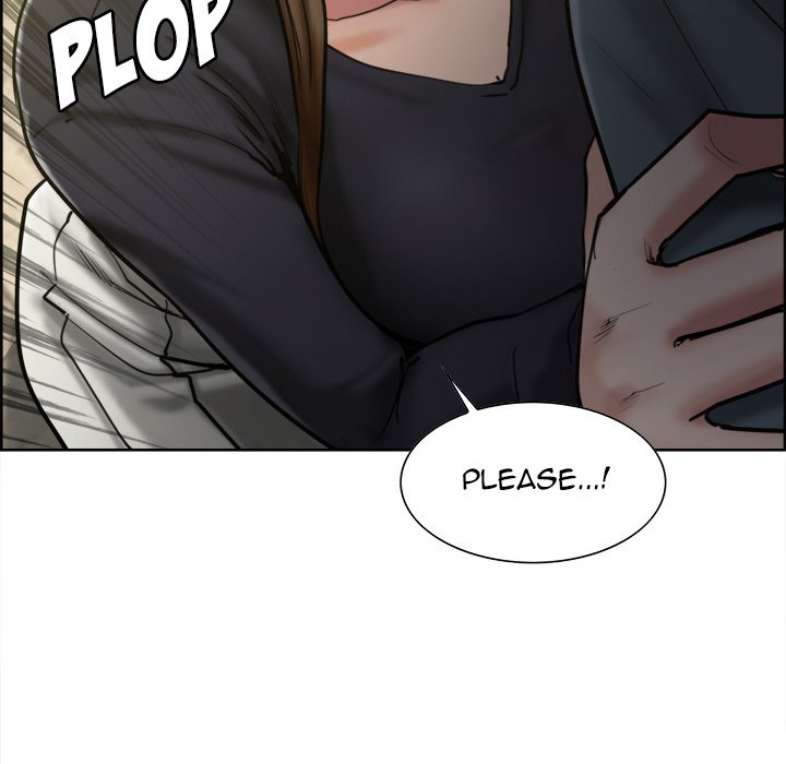 The Sharehouse Manhwa - Chapter 13 Page 126