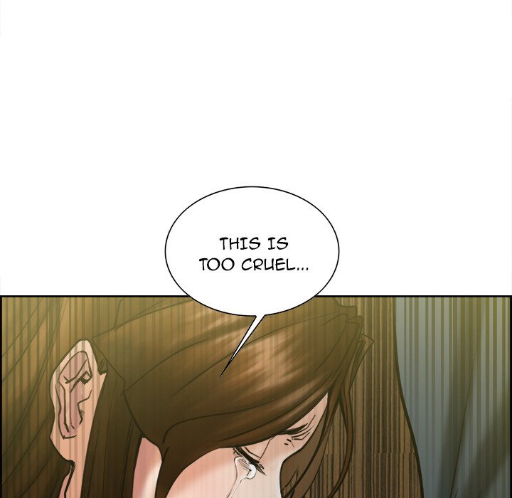 The Sharehouse Manhwa - Chapter 13 Page 129