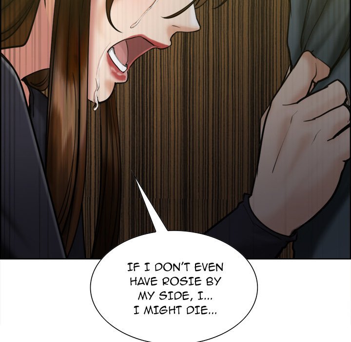 The Sharehouse Manhwa - Chapter 13 Page 130