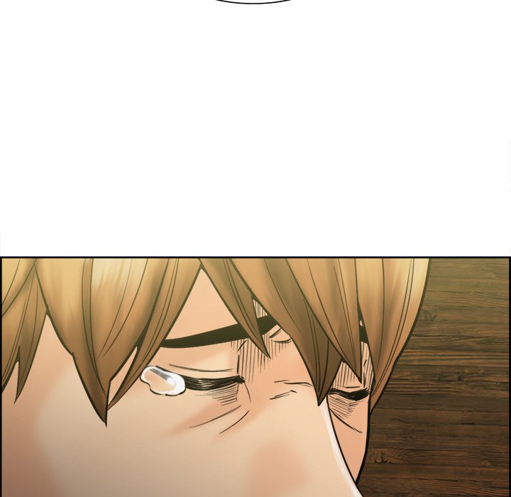 The Sharehouse Manhwa - Chapter 13 Page 131