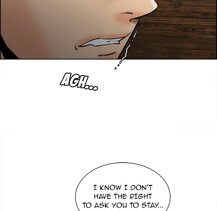 The Sharehouse Manhwa - Chapter 13 Page 132