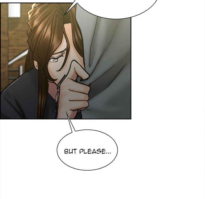 The Sharehouse Manhwa - Chapter 13 Page 133