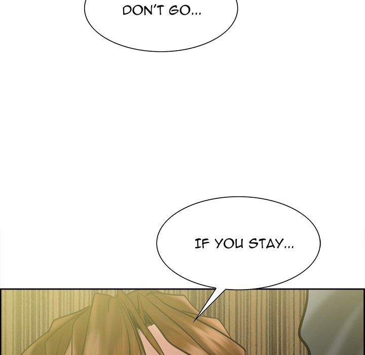 The Sharehouse Manhwa - Chapter 13 Page 135