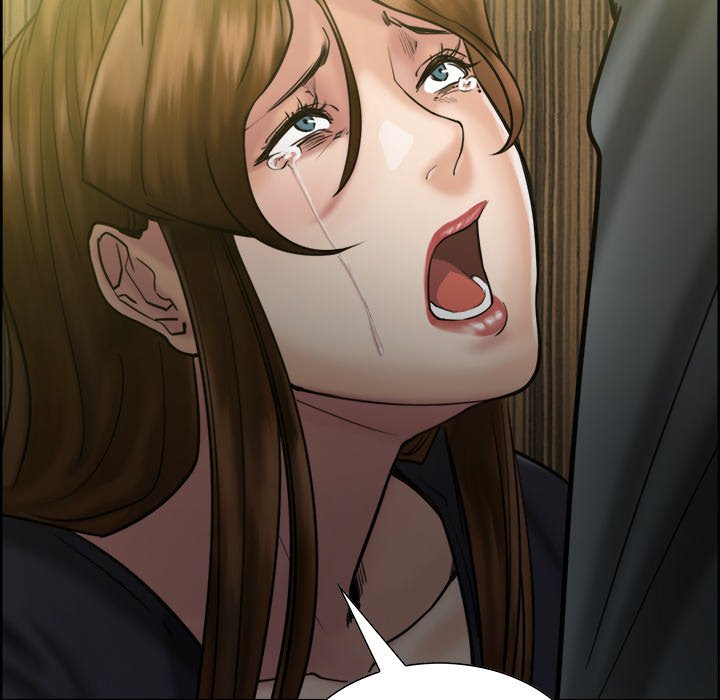 The Sharehouse Manhwa - Chapter 13 Page 136