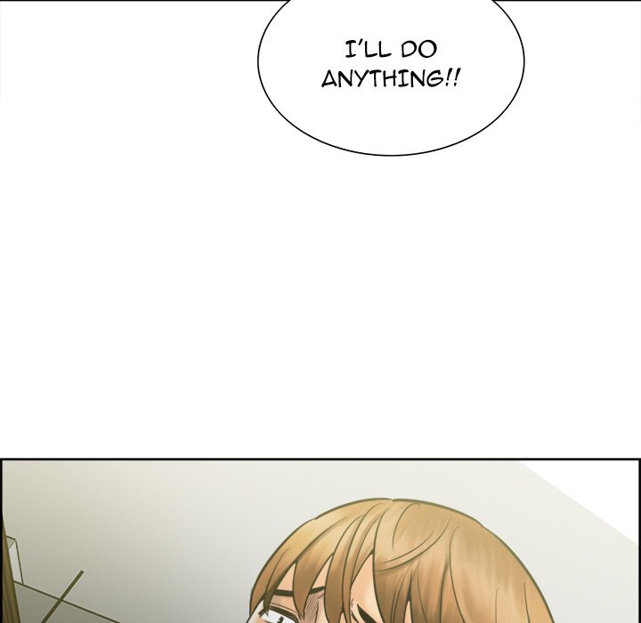 The Sharehouse Manhwa - Chapter 13 Page 137