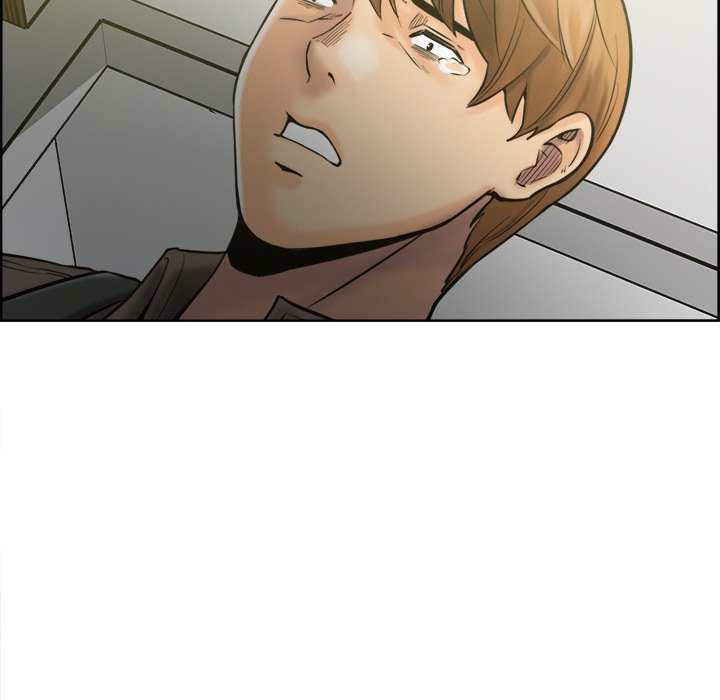 The Sharehouse Manhwa - Chapter 13 Page 138