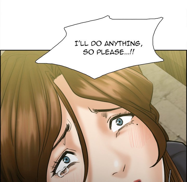 The Sharehouse Manhwa - Chapter 13 Page 139