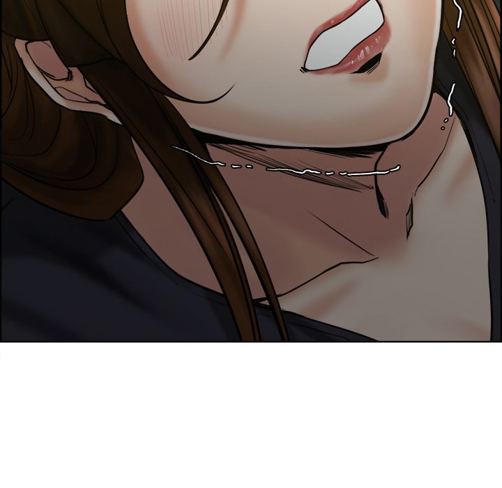 The Sharehouse Manhwa - Chapter 13 Page 140