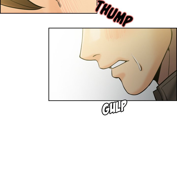 The Sharehouse Manhwa - Chapter 13 Page 142