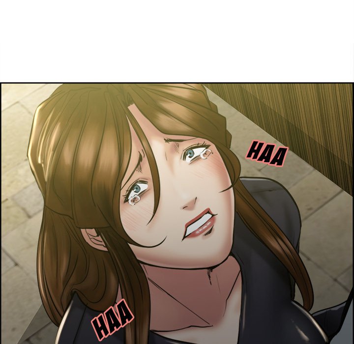 The Sharehouse Manhwa - Chapter 13 Page 143